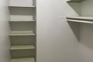 1301 20th St NW, Washington, DC 20036 - Photo 5