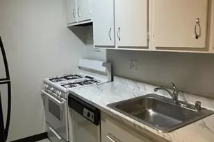 1301 20th St NW, Washington, DC 20036 - Photo 3