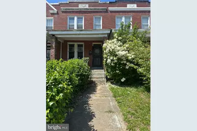 760 19th Street NE, Washington, DC 20002 - Photo 1