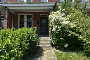 760 19th St NE, Washington, DC 20002 - Photo 1