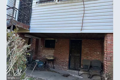 760 19th Street NE, Washington, DC 20002 - Photo 7