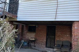 760 19th St NE, Washington, DC 20002 - Photo 7