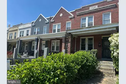 760 19th Street NE, Washington, DC 20002 - Photo 3