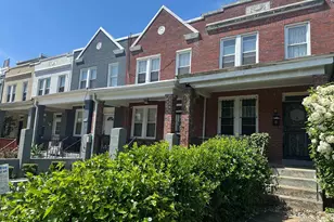 760 19th St NE, Washington, DC 20002 - Photo 3