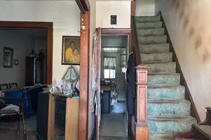 760 19th St NE, Washington, DC 20002 - Photo 5