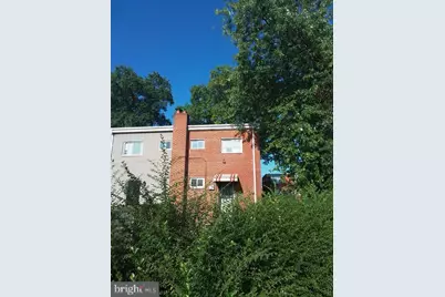 5047 13th Street NE, Washington, DC 20017 - Photo 3