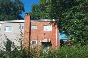 5047 13th St NE, Washington, DC 20017 - Photo 3