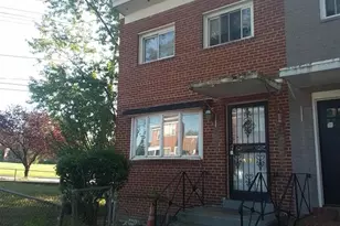 5047 13th St NE, Washington, DC 20017 - Photo 1