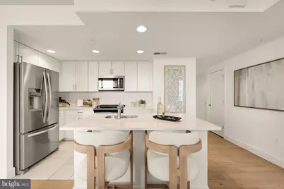 50 Florida Avenue NE #802, Washington, DC 20002 - Photo 7