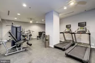 50 Florida Ave NE, Washington, DC 20002 - Photo 29