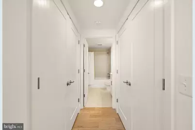 50 Florida Avenue NE #802, Washington, DC 20002 - Photo 19