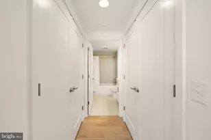 50 Florida Ave NE, Washington, DC 20002 - Photo 19