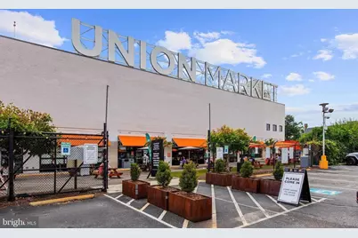 50 Florida Avenue NE #802, Washington, DC 20002 - Photo 31