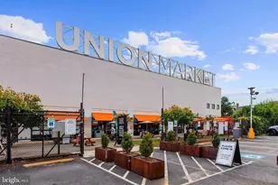 50 Florida Ave NE, Washington, DC 20002 - Photo 31