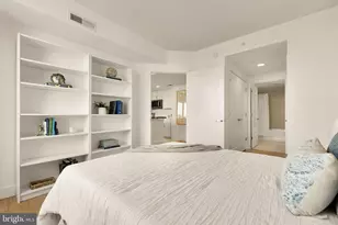 50 Florida Ave NE, Washington, DC 20002 - Photo 17