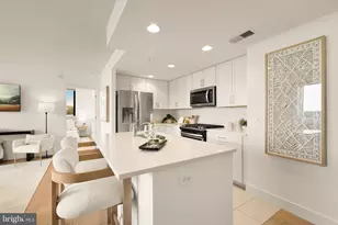 50 Florida Ave NE, Washington, DC 20002 - Photo 5