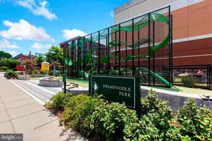 50 Florida Ave NE, Washington, DC 20002 - Photo 35