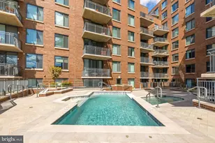 50 Florida Ave NE, Washington, DC 20002 - Photo 23