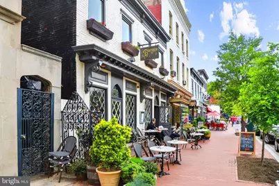 50 Florida Avenue NE #802, Washington, DC 20002 - Photo 37