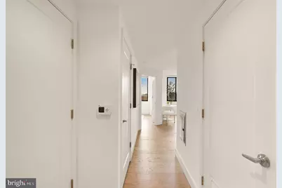 50 Florida Avenue NE #802, Washington, DC 20002 - Photo 3