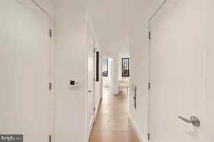 50 Florida Ave NE, Washington, DC 20002 - Photo 3