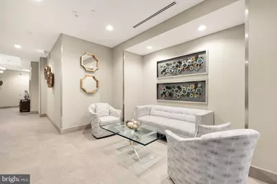 50 Florida Avenue NE #802, Washington, DC 20002 - Photo 25