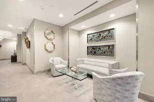 50 Florida Ave NE, Washington, DC 20002 - Photo 25