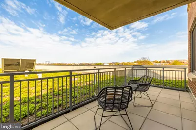 50 Florida Avenue NE #802, Washington, DC 20002 - Photo 11