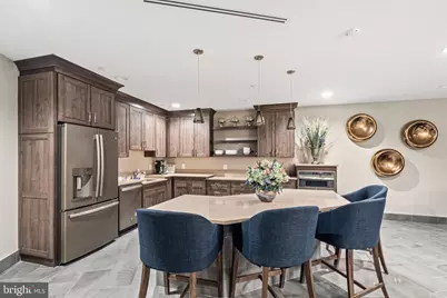 50 Florida Avenue NE #802, Washington, DC 20002 - Photo 27