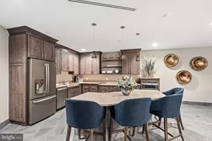 50 Florida Ave NE, Washington, DC 20002 - Photo 27