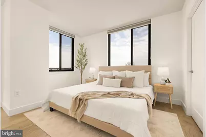 50 Florida Avenue NE #802, Washington, DC 20002 - Photo 13