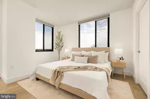 50 Florida Ave NE, Washington, DC 20002 - Photo 13