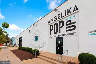 50 Florida Ave NE, Washington, DC 20002 - Photo 33