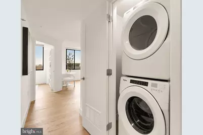 50 Florida Avenue NE #802, Washington, DC 20002 - Photo 21