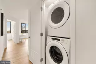 50 Florida Ave NE, Washington, DC 20002 - Photo 21