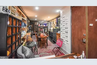 1830 Columbia Road NW, Washington, DC 20009 - Photo 5