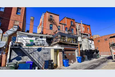 1830 Columbia Road NW, Washington, DC 20009 - Photo 7