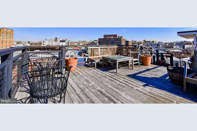 1830 Columbia Road NW, Washington, DC 20009 - Photo 9