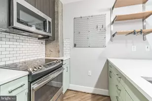 1111 Orren St NE, Washington, DC 20002 - Photo 11