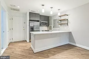 1111 Orren St NE, Washington, DC 20002 - Photo 7