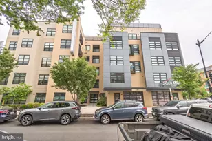 1111 Orren St NE, Washington, DC 20002 - Photo 13