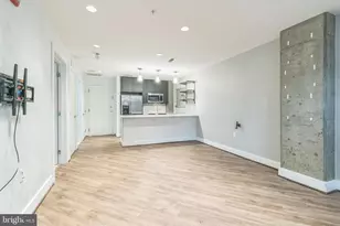 1111 Orren St NE, Washington, DC 20002 - Photo 5