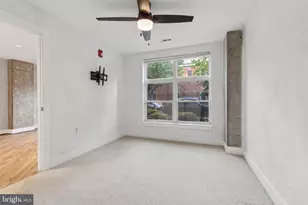 1111 Orren St NE, Washington, DC 20002 - Photo 9