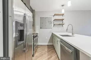 1111 Orren St NE, Washington, DC 20002 - Photo 3