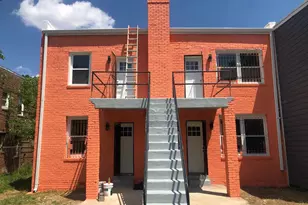 407 Mellon St SE, Washington, DC 20032 - Photo 5