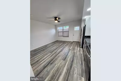 407 Mellon Street SE #2, Washington, DC 20032 - Photo 3