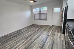 407 Mellon St SE, Washington, DC 20032 - Photo 3