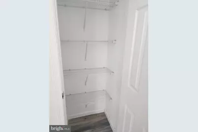 407 Mellon Street SE #3, Washington, DC 20032 - Photo 5