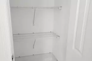 407 Mellon St SE, Washington, DC 20032 - Photo 5