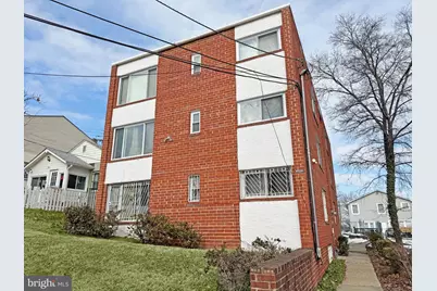 4420 B Street SE, Washington, DC 20019 - Photo 3